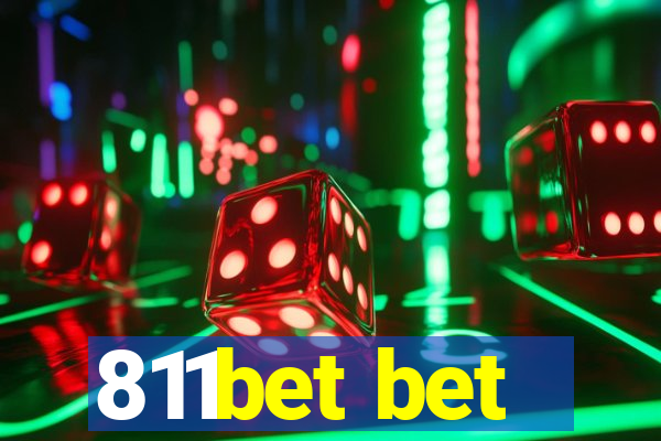 811bet bet